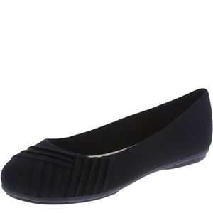 BRAND NEW NEVER WORN American Eagle by Payless 12